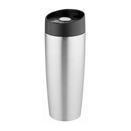 SK-TM333       16oz