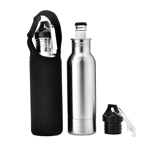 SK-TM118  12oz