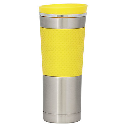 SK-TM303     450ml
