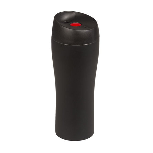 SK-TM335      16oz