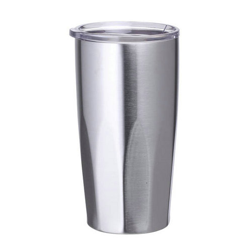 SK-TM310    20oz