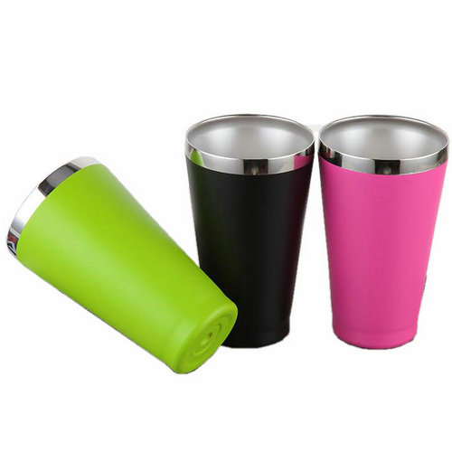 SK-TM346      16oz