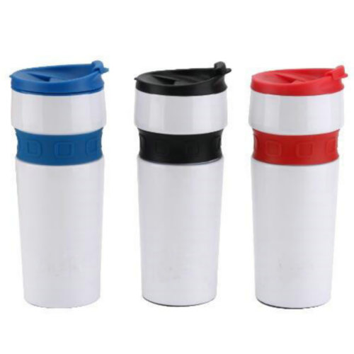 SK-TM345      16oz