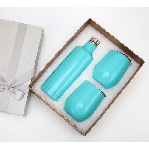SK-TM364    500ml + 2 *12oz