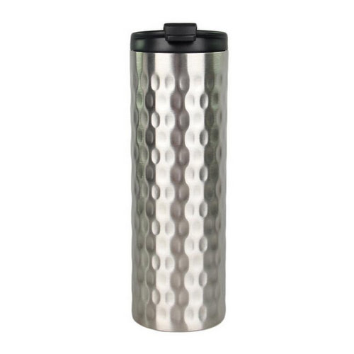 SK-TM334      16oz