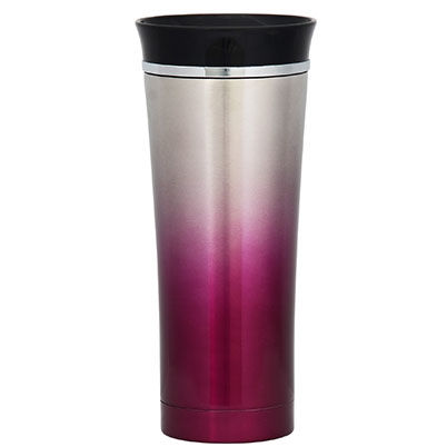 SK-TM305     450ml