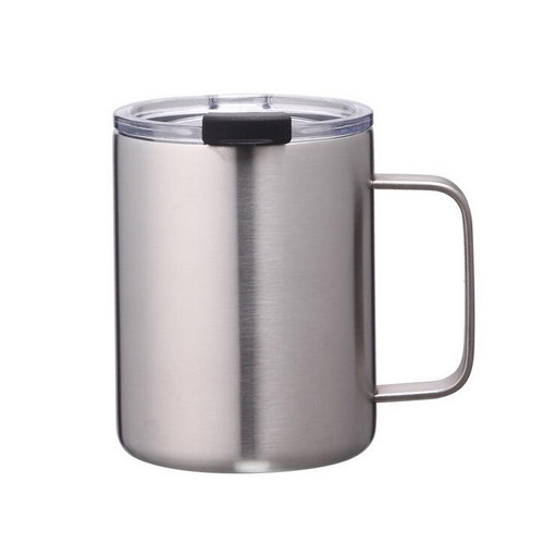 SK-TM349   12/14oz