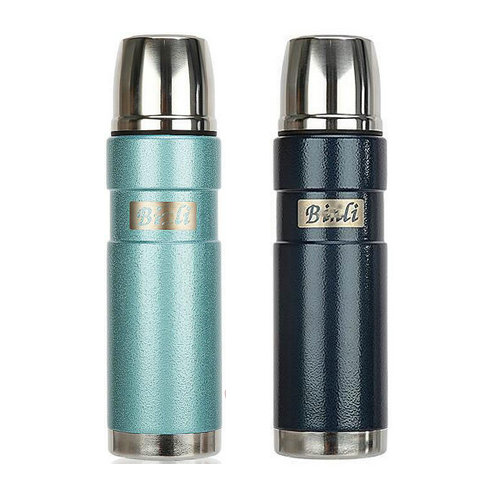SK-TM727
