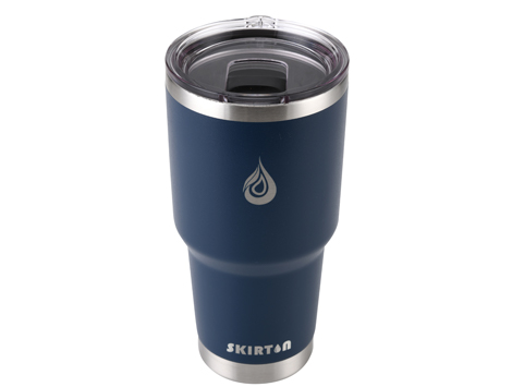 30oz tumbler