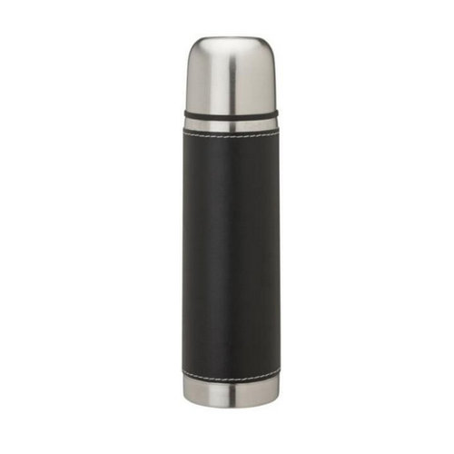 SK-TM716