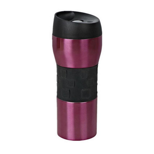 SK-TM336      16oz