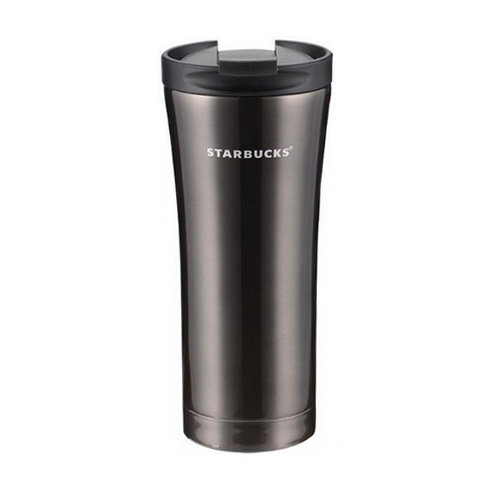 SK-TM343    16oz