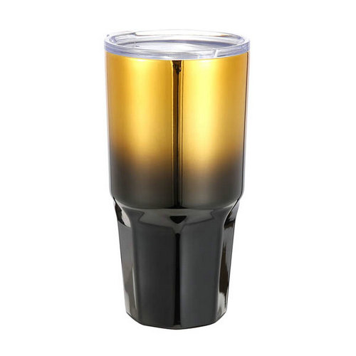 SK-TM308    30oz