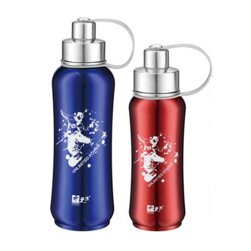 SK-TM731