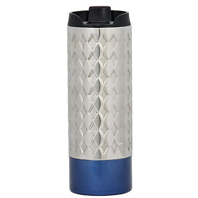 SK-TM304     450ml