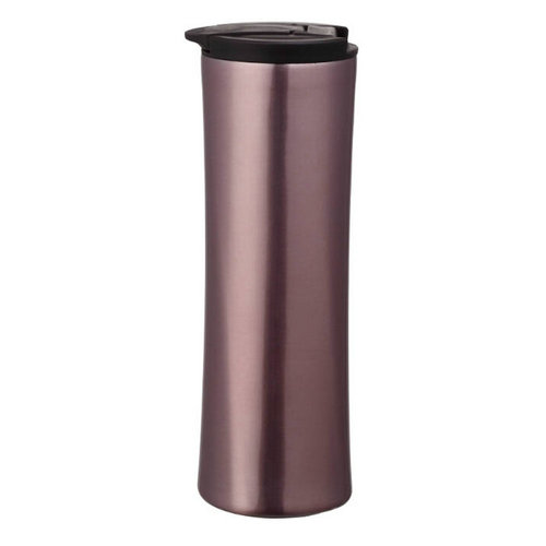 SK-TM302     450ml