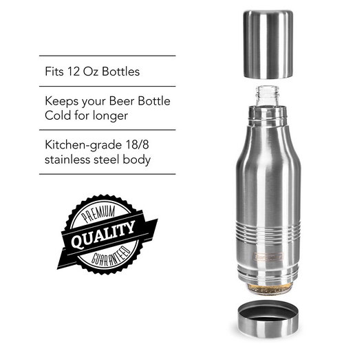 SK-TM119  12oz