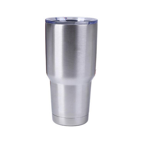 SK-TM321      20oz/30oz