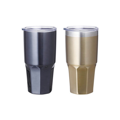 SK-TM307    30oz