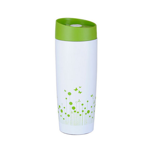 SK-TM344      16oz