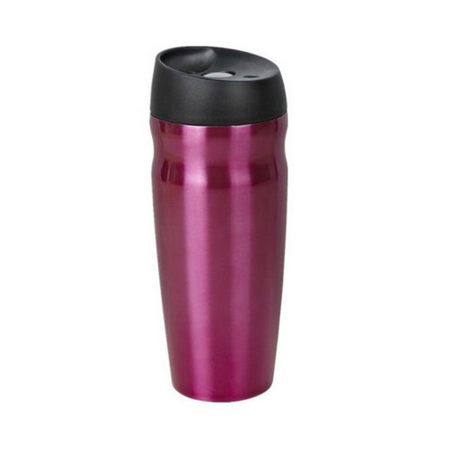 SK-TM338      16oz