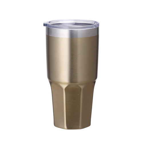 SK-TM307    30oz