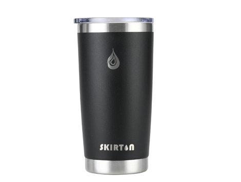 20oz insulated tumbler  