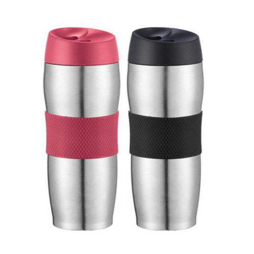 SK-TM341      16oz