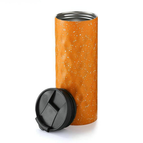 SK-TM306    400ml