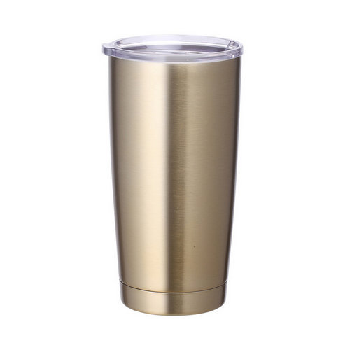 SK-TM319  20oz